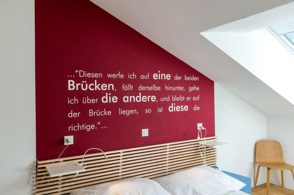 Legendaer Zermatt Aparthotel Ngoại thất bức ảnh